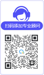 潍城律师在线咨询