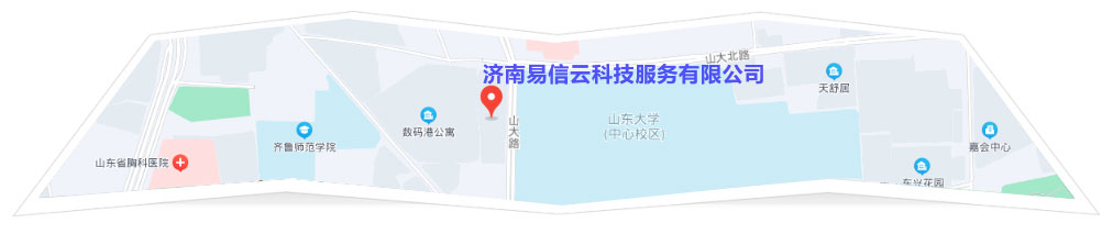潍城律师在线咨询